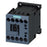 SIEMENS Contactor 3RH2140-1AF00 - Northeast Parts