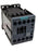 SIEMENS 3RT2015-1AG61 - Babylon Parts