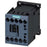 SIEMENS Contactor 3RT2017-1AM22 - Northeast Parts