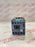 SIEMENS Contactor 3RT2017-1AF01 - Northeast Parts
