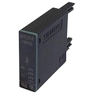 SIEMENS Surge Suppressor 3RT2916-1CC00 - BABYLON PARTS