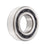 FAG (Schaeffler) 4305-BB-TVH Deep Groove Ball Bearing - Northeast Parts