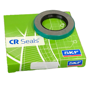 CR (SKF) Radial Shaft Seal 20X30X5 HMSA10 V - Northeast Parts