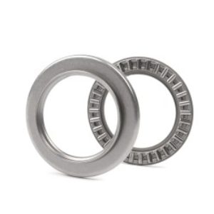 INA (Schaeffler) AXW10 - Northeast Parts