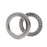 INA (Schaeffler) AXW10 - Northeast Parts