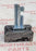 Schmersal AZ/AZM415-B2 - Northeast Parts