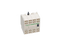 Schneider Electric Auxiliary Contact Block LADN223 - Northeast Parts