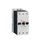 Lovato Electric BF15000A12060 Contactor - Northeast Parts