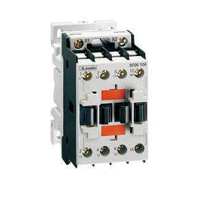 Lovato Electric BF1810A12060 Contactor - Northeast Parts