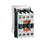 Lovato Electric BF3800A12060 Contactor - Northeast Parts