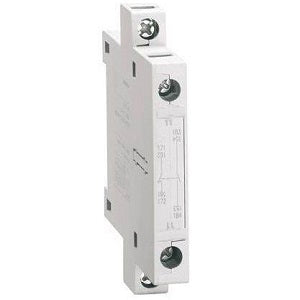 Lovato Electric BFX5300 - Northeast Parts