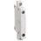 Lovato Electric BFX5301 - Northeast Parts