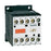 Lovato Electric 11BG0901A23060 - Northeast Parts