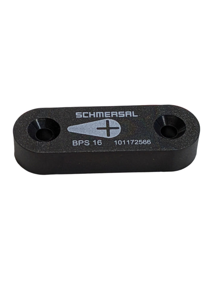 Schmersal BPS16 - Babylon Parts