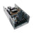 Power-One Power Supply MAP55-4004 - Northeast Parts