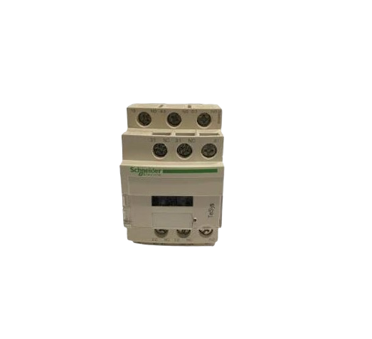 Schneider Electric Control Relay CAD50U7 - Northeast Parts