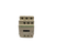 Schneider Electric Control Relay CAD50U7 - Northeast Parts