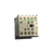 Schneider Electric Control Relay CA3KN22FD - Northeast Parts