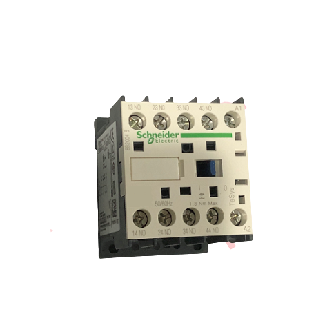 Schneider Electric Control Relay CA3KN22FD - Northeast Parts