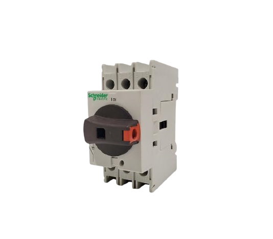 Schneider Electric Disconnect Switch VLS3P100R2 - Northeast Parts