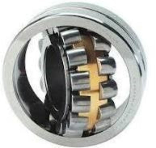 FAG (Schaeffler) 22218-E1A-XL-M-C3 Spherical Roller Bearing - Northeast Parts