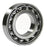 FAG (Schaeffler) 7413-B-XL-MP Angular Contact Bearing - Northeast Parts