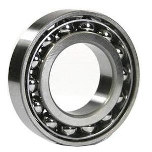 FAG (Schaeffler) 7306-B-XL-TVP Angular Contact Bearing - Northeast Parts
