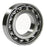 FAG (Schaeffler) 7306-B-XL-TVP Angular Contact Bearing - Northeast Parts