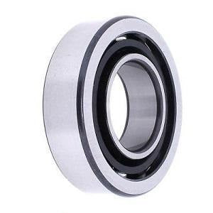 FAG (Schaeffler) 7202-B-XL-TVP-UO Angular Contact Bearing - Northeast Parts