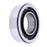 FAG (Schaeffler) 7202-B-XL-TVP-UO Angular Contact Bearing - Northeast Parts