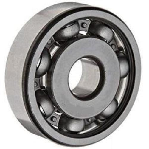 FAG (Schaeffler) 6311-C3 Deep Groove Ball Bearing - Northeast Parts