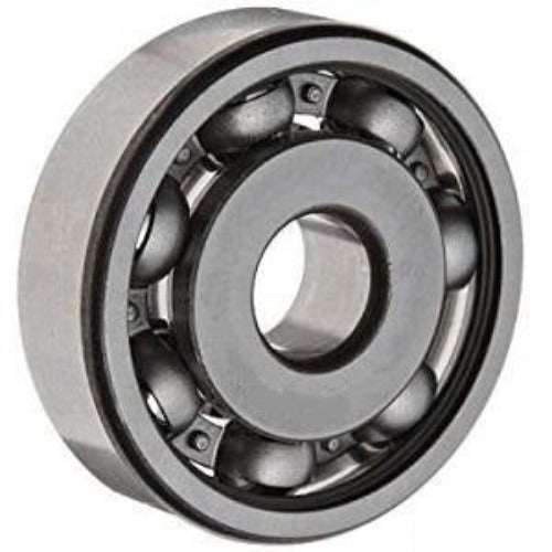 FAG (Schaeffler) 6216-C4 Deep Groove Ball Bearing 