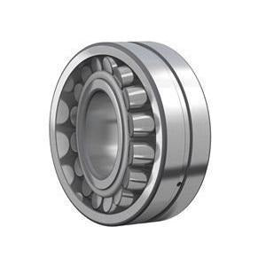 FAG (Schaeffler) 22318-E1-XL-T41A Spherical Roller Bearing - BABYLON Parts