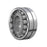 FAG (Schaeffler) 22318-E1-XL-T41A Spherical Roller Bearing - BABYLON Parts
