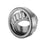FAG (Schaeffler) 30207-A Tapered Roller Bearing - Northeast Parts