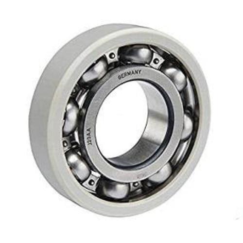 FAG (Schaeffler) 6313-J20AA-C3 Deep Groove Ball Bearing - Northeast Parts
