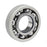 FAG (Schaeffler) 6220-J20AA-C3 Deep Groove Ball Bearing - Northeast Parts