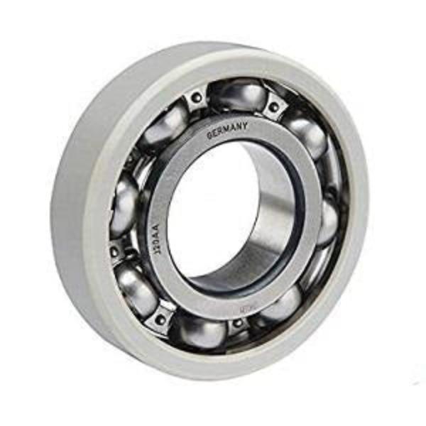 FAG (Schaeffler) 6220-J20AA-C3 Deep Groove Ball Bearing - Northeast Parts