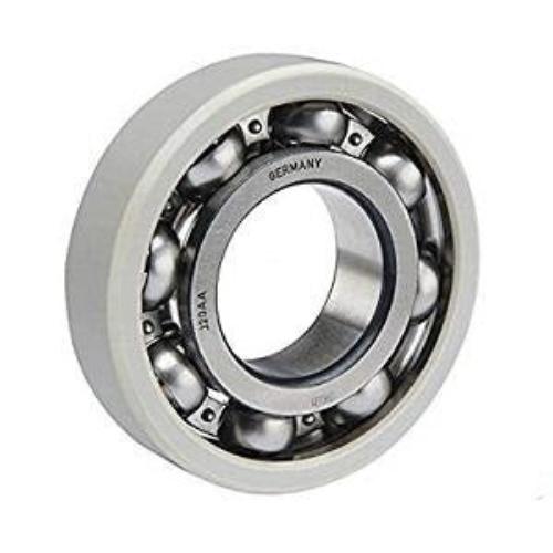 FAG (Schaeffler) 6314-J20AA-C3 Deep Groove Ball Bearing - Northeast Parts