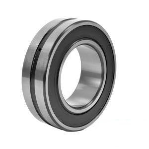 FAG (Schaeffler) WS22216-E1-XL-K-2RSR Double-Sealed Spherical Roller Bearing - Babylon Parts