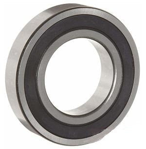FAG (Schaffler) 7008-B-XL-2RS-TVP Angular Contact Ball Bearing - Northeast Parts