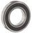 FAG (Schaffler) 7008-B-XL-2RS-TVP Angular Contact Ball Bearing - Northeast Parts