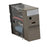 Omron G2R-2-SND DC24 - BABYLON PARTS