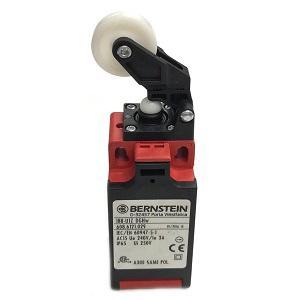 Bernstein Limit Switch 608.6121.029 - Babylon Parts