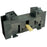 ABB OTPS60FP - BABYLON Parts