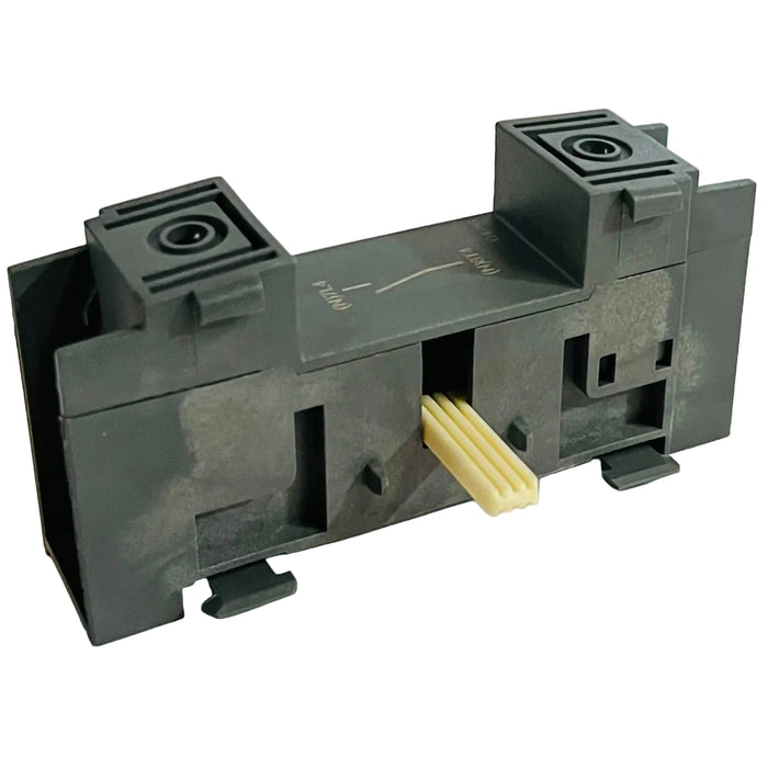 ABB OTPS60FP - BABYLON Parts