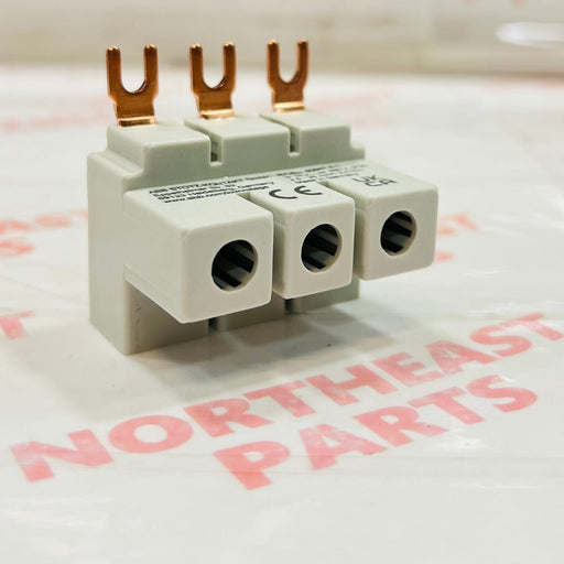 ABB S1-M3-25 - Northeast Parts