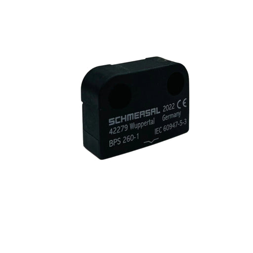 Schmersal BPS260-1 - Babylon Parts
