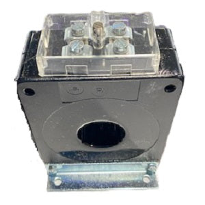 GARRE Transformer N33R - Northeast Parts