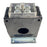 GARRE Transformer N33R - Northeast Parts